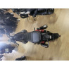 Moto Guzzi V7 Special Edition (2024)(A2/A)