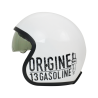 Origine Sprint Gasoline 13 Blanco Brillo