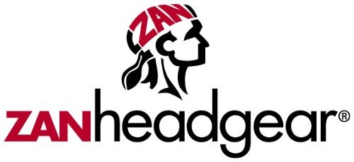 Zan Headgear