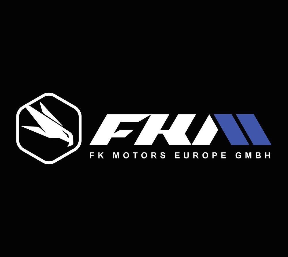 FK Motors