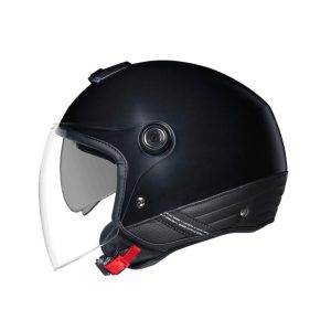 CASCO NEXX Y 10 CALI BLACK MT