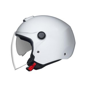 CASCO NEXX Y 10 PLAIN WHITE