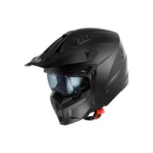 CASCO PREMIER SUBVERTER U9 BM