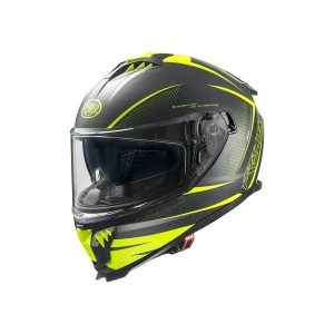 CASCO PREMIER TYPHOON FR Y9BM