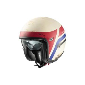 CASCO PREMIER VINTAGE K8BM