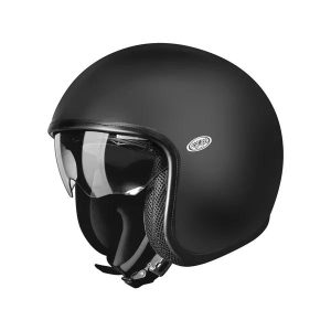 CASCO PREMIER VINTAGE U9BM