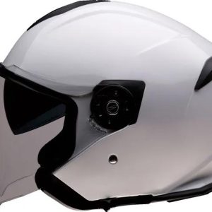 CASCO Z1R ROAD MAXX 2 0 BLANCO