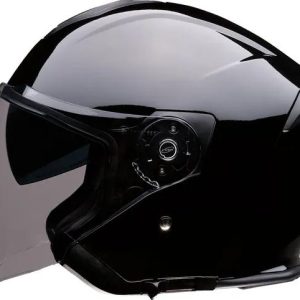 CASCO Z1R ROAD MAXX 2 0 NEGRO