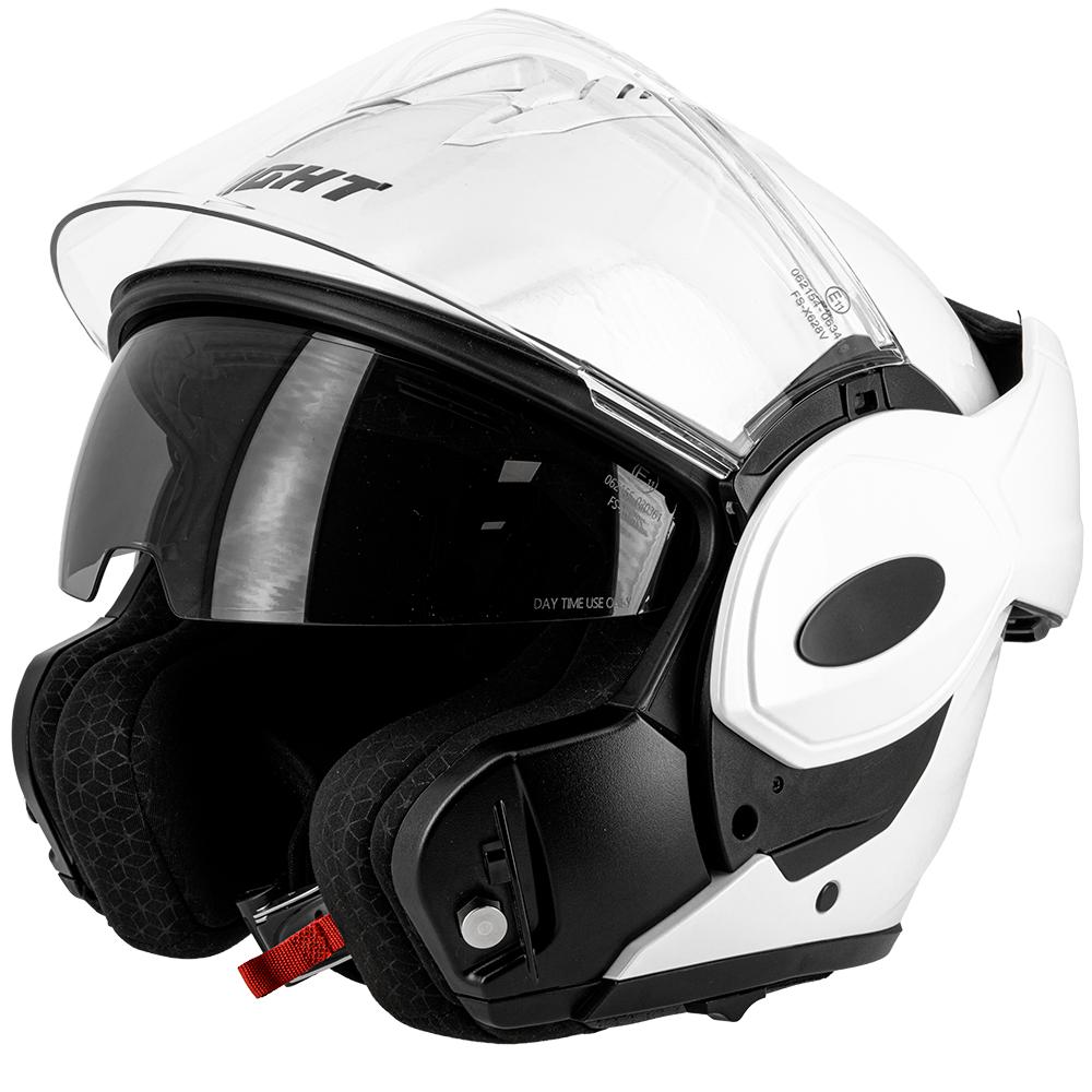 CASCO EIGHT MODULAR FLIPTECH - Imagen 9