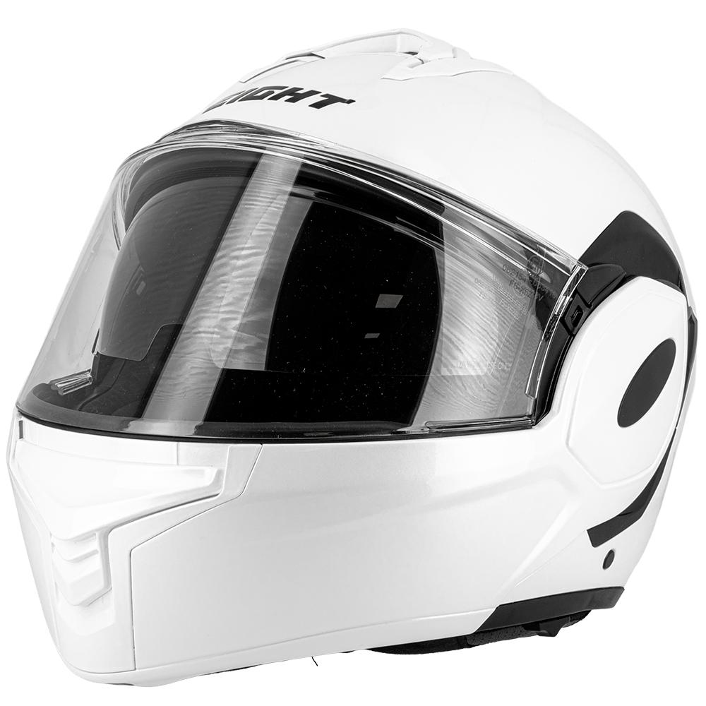 CASCO EIGHT MODULAR FLIPTECH - Imagen 2