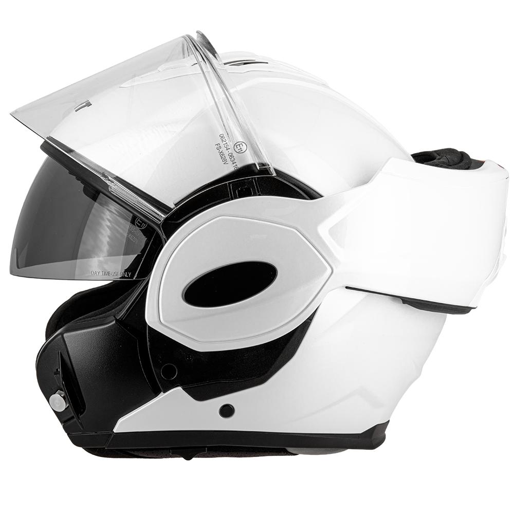 CASCO EIGHT MODULAR FLIPTECH - Imagen 3