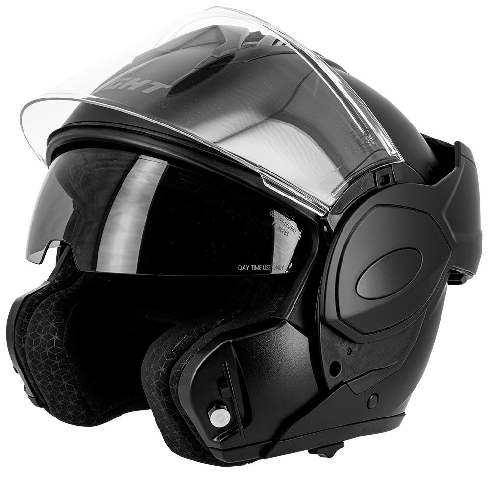 CASCO EIGHT MODULAR FLIPTECH - Imagen 5