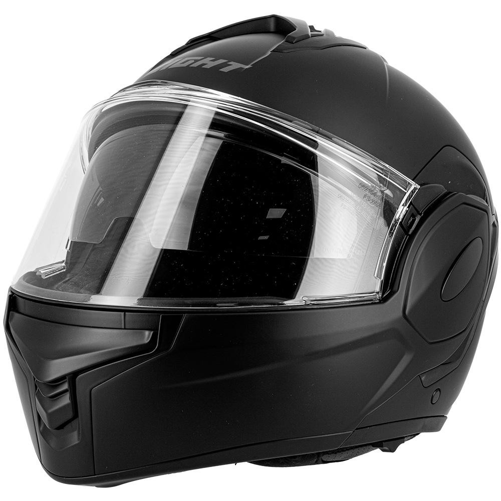 CASCO EIGHT MODULAR FLIPTECH - Imagen 6