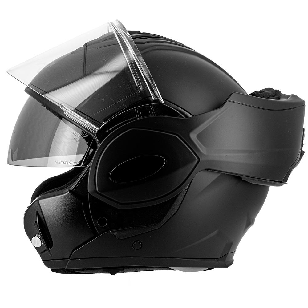 CASCO EIGHT MODULAR FLIPTECH - Imagen 7
