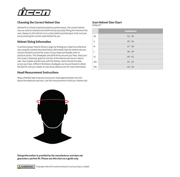 CASCO ICON AIRFORM MIPS MANIK´RR DARK BLACK - Imagen 11