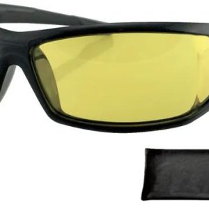 BOBSTER GAFAS AXL A-FOG