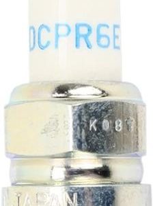 BUJIA NGK DCPR6E  VICTORY 