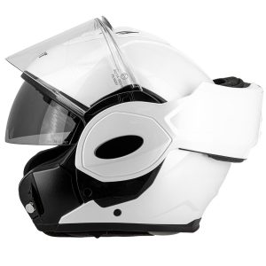 CASCO EIGHT MODULAR FLIPTECH
