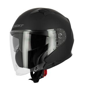 CASCO JET EIGHT S771 BLAKE