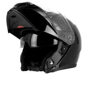 CASCO OSONE MODULAR S521 DUALIST