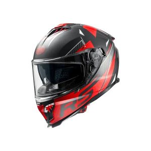 CASCO PREMIER TYPHOON RS 2BM