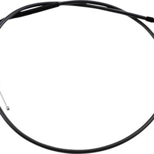  Cable de embrague High-Efficiency Black Pearl™