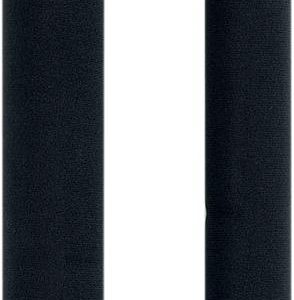 FUNDAS DE PROTECCION HORQUILLA 44MM-50MM NEOPRENO