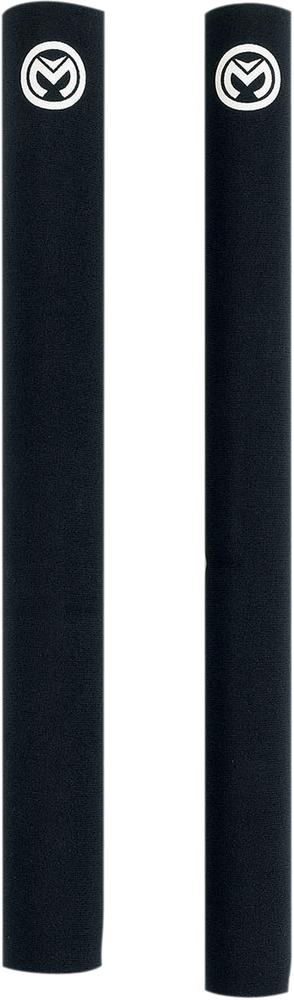 FUNDAS DE PROTECCION HORQUILLA 44MM-50MM NEOPRENO