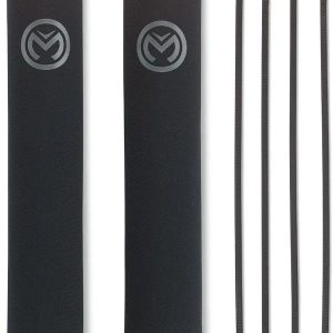 FUNDAS DE PROTECCION PARA HORQUILLAS 44MM-50MM