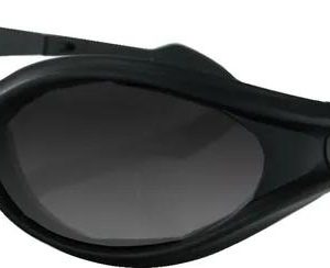 GAFA BOBSTER FOAMERZ 2 AHUMADA ES114