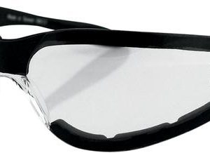 GAFAS BOBSTER SHIELD II