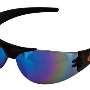 GAFAS GZP FURY REVOX ORANGE LENS SUNGLASS