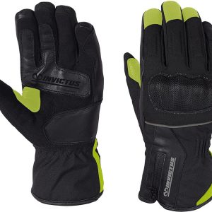 GUANTE CORDURA 500D INVICTUS BRIBON