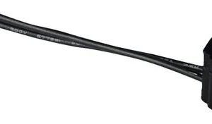 INTERRUPTOR DE FRENO DE MANILLAR SWITCH HD