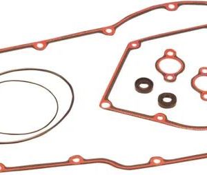 JUNTAS PRIMARIA  DISTRIBUCION Y RETEN VICTORY