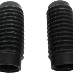 KIT DE FUELLE DE HORQUILLA 49-54MM 48-53MM 95/196
