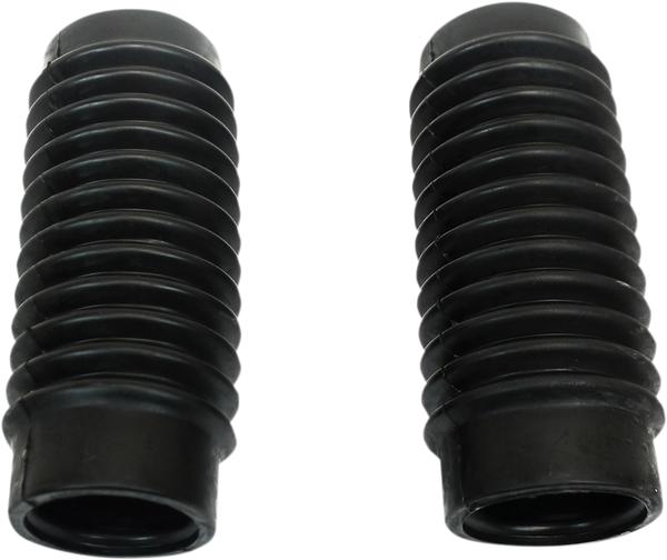 KIT DE FUELLE DE HORQUILLA 49-54MM 48-53MM 95/196