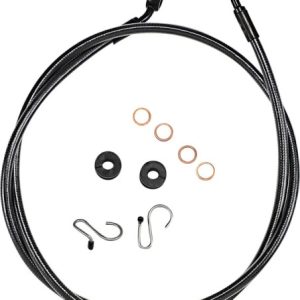 Latiguillo Freno Delantero VICTORY