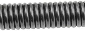 MUELLE DE BURRA 104 1 MM  4 1   49725-07A