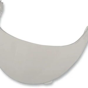PANTALLA SHIELD SOLARES 2 0 CLEAR
