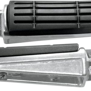 PISANTES YAMAHA OEM