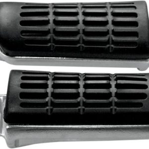  Reposapiés de repuesto estilo OEM HONDA