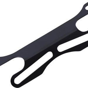 SOPORTE PARA MATRICULA UNIVERSAL