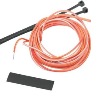 SWITCH DE FRENO 60  LEADS PARA HD