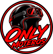 Onlymoteros